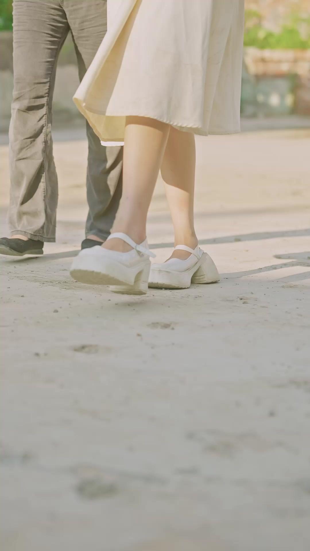  Kembali ke 80-an: Aku Pilih Suami Miskin