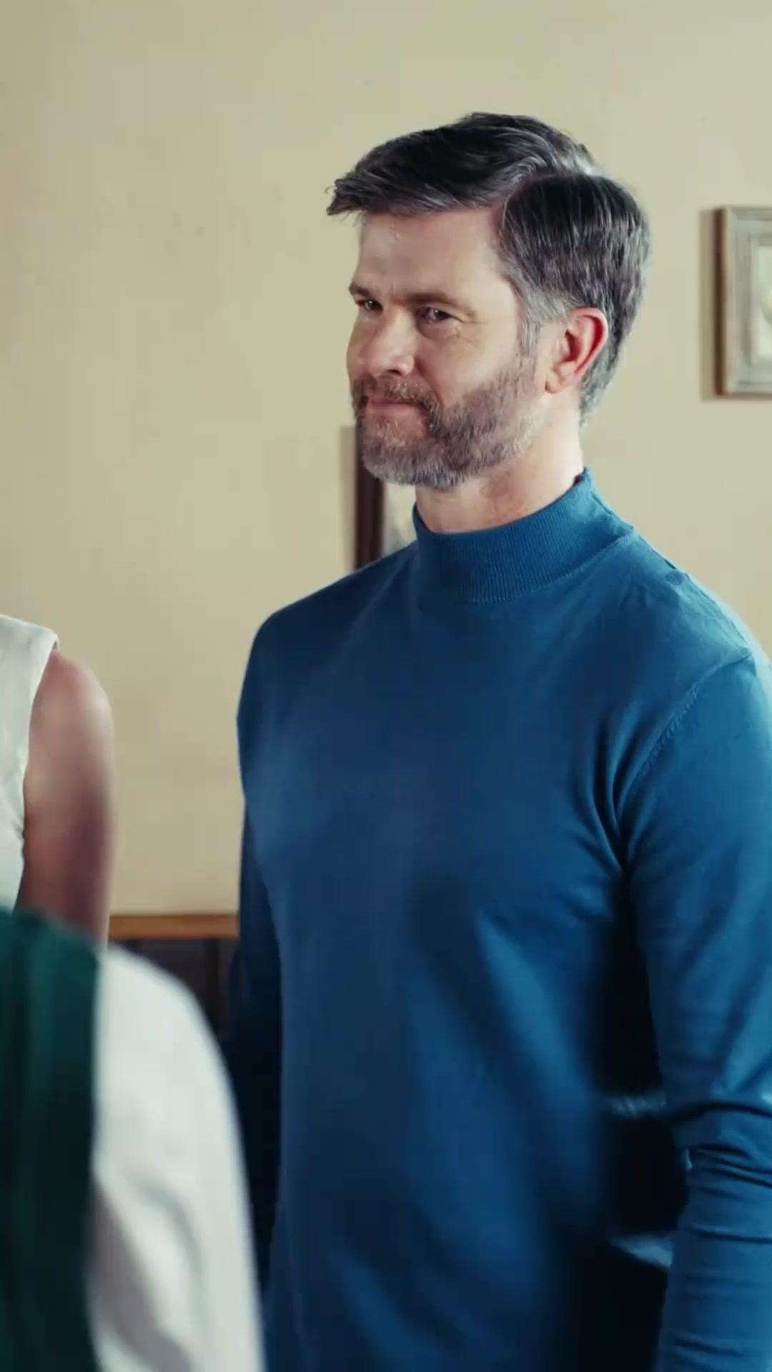 (Doblado)Adiós, mi esposa tentadora