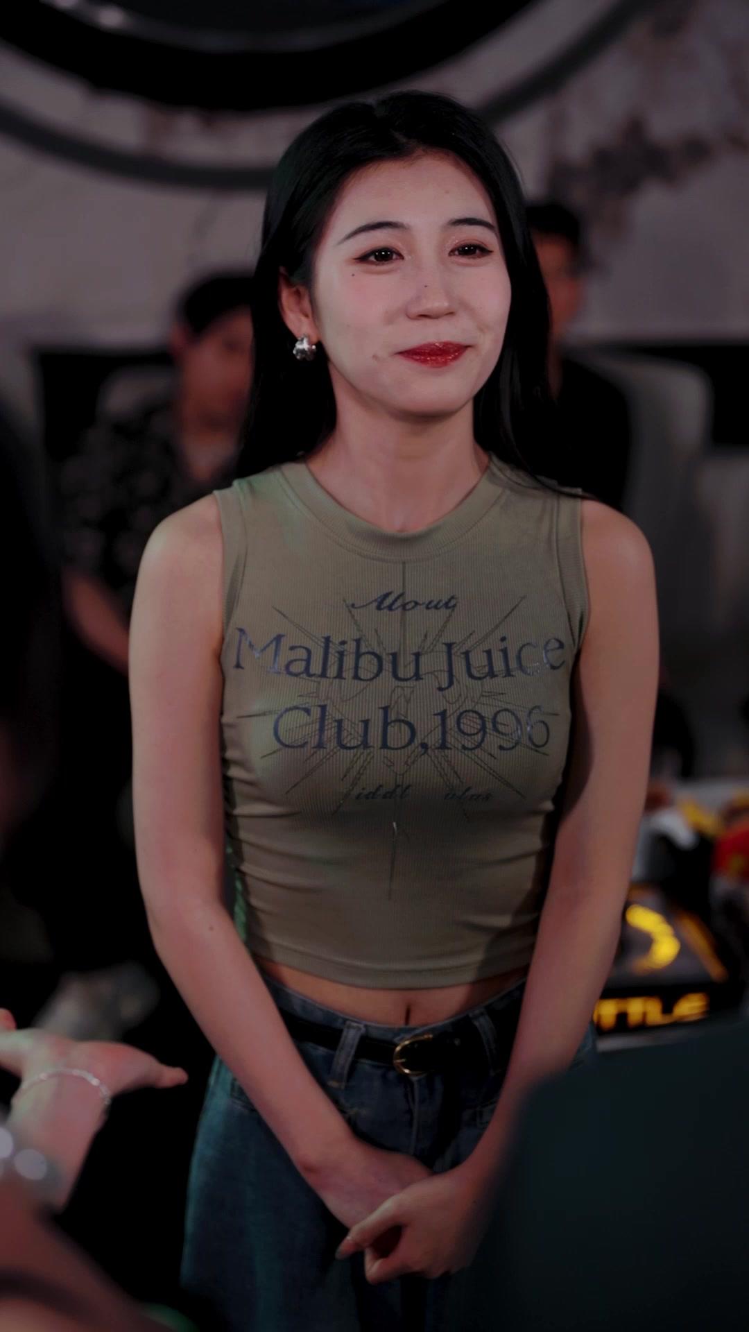 Puedo ver los comentarios flotantes