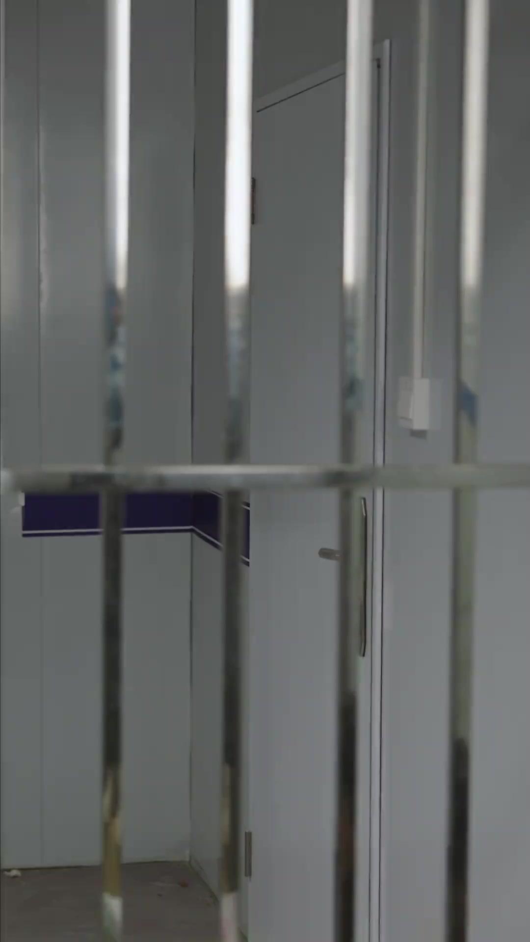 Tabir Rahasia Ibu Mertua 