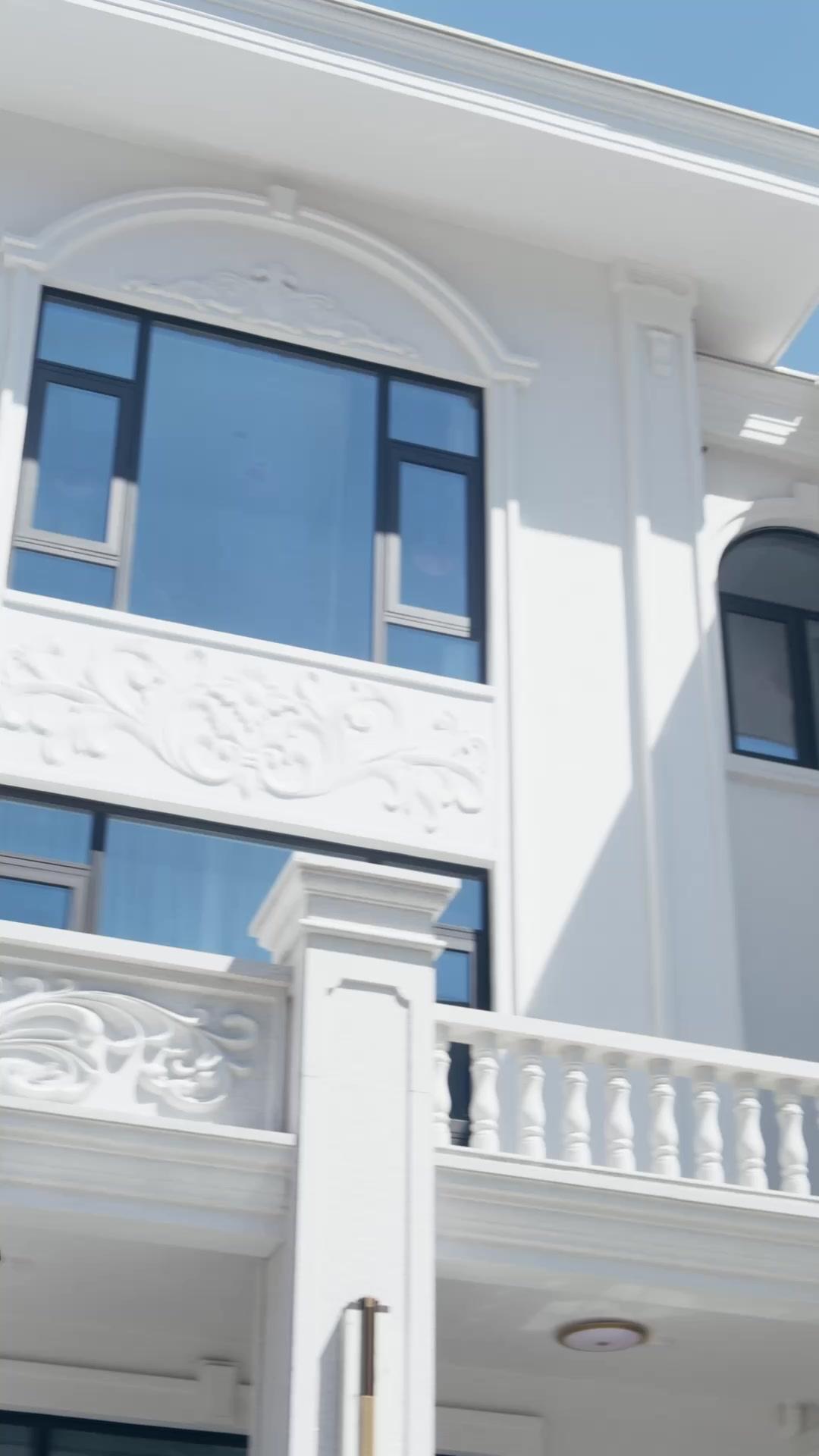 My Doomed Stand-in Bride, True Love!