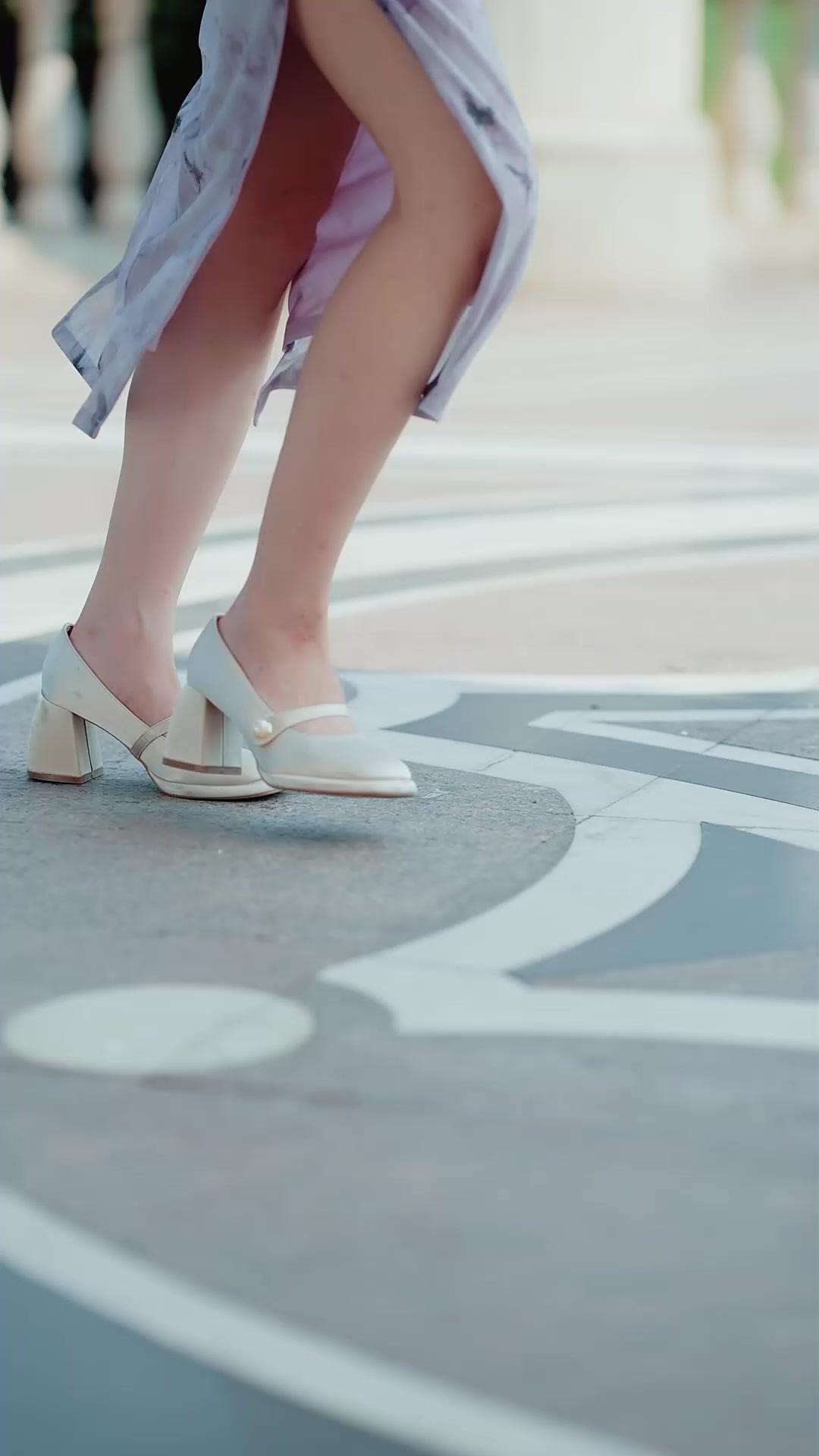 Menaklukkan Hati Tiga Saudara