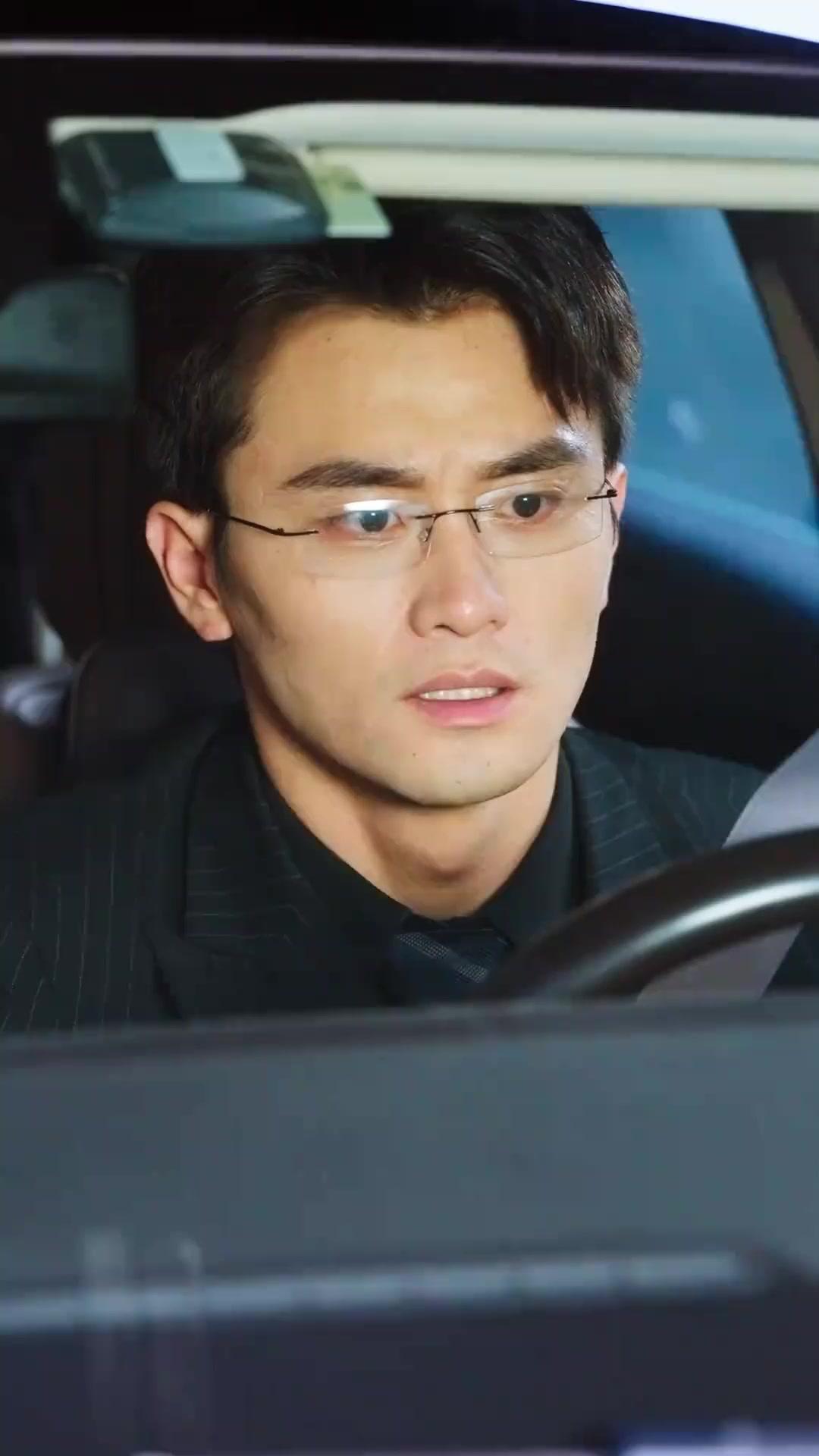  Menghalau Kemalangan Keluarga