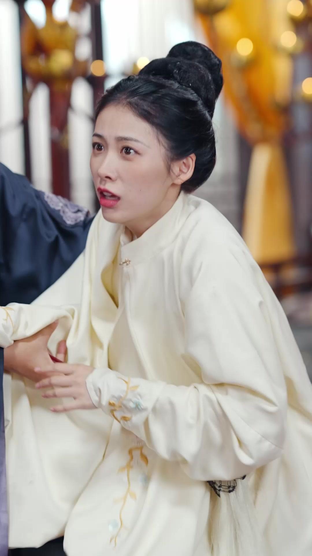 Janji di Bawah Bunga Pir