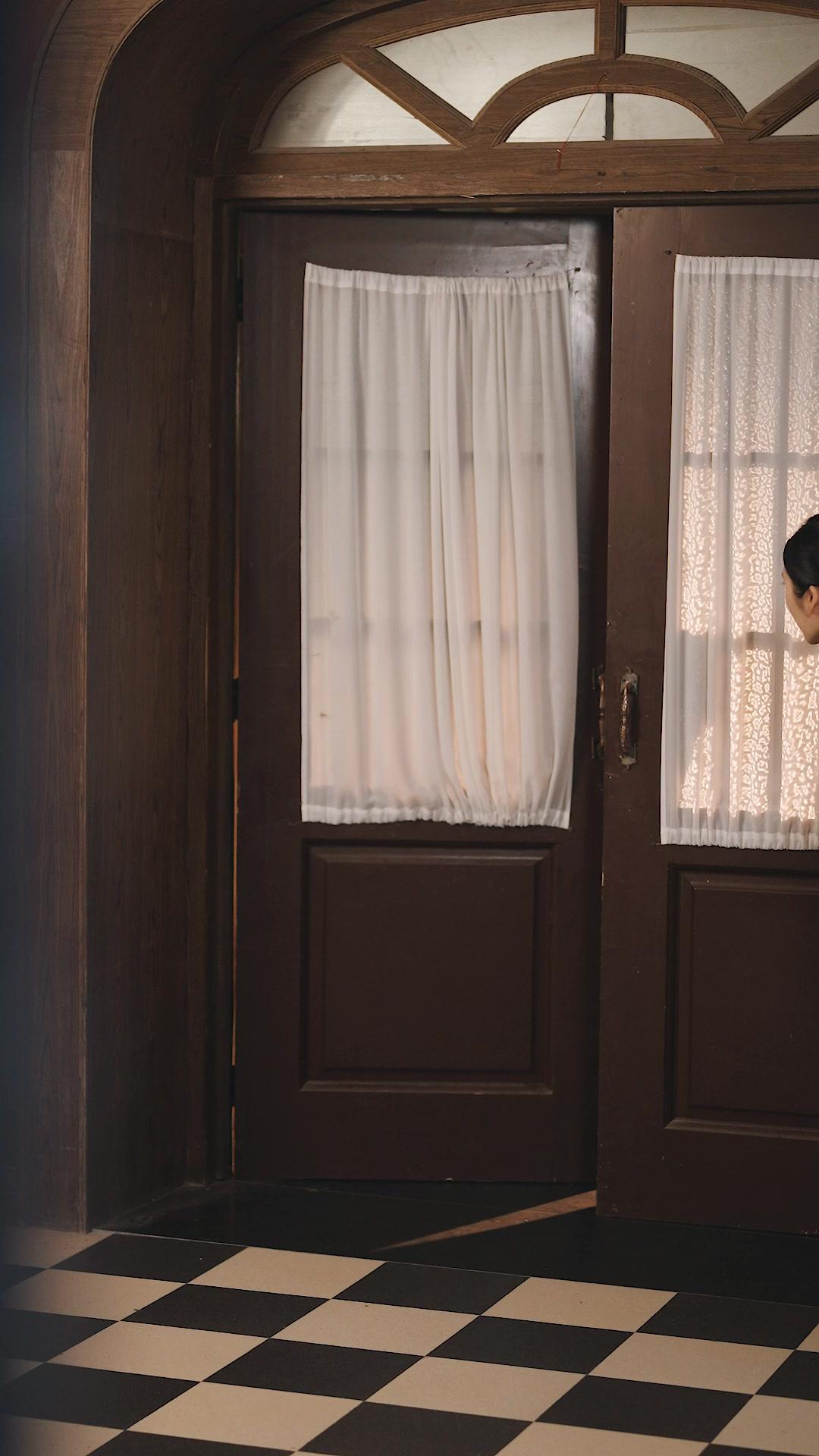 넘볼 수 없는 남자