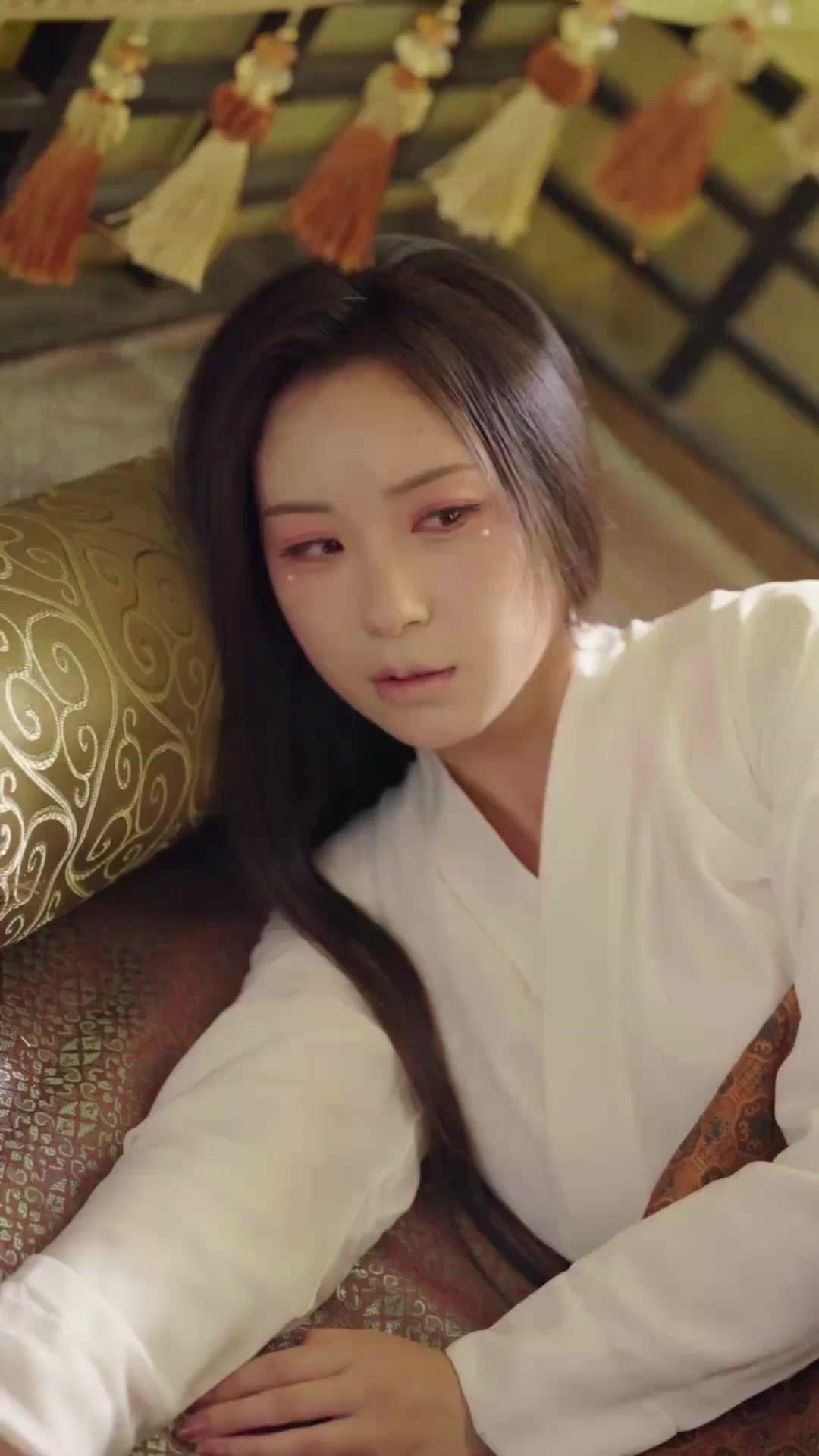 (Dubbed)Behave Yourself, Princess!