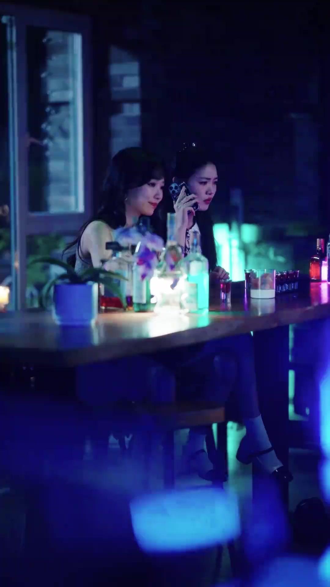 OMG, I Slept with My Rival's Dad!