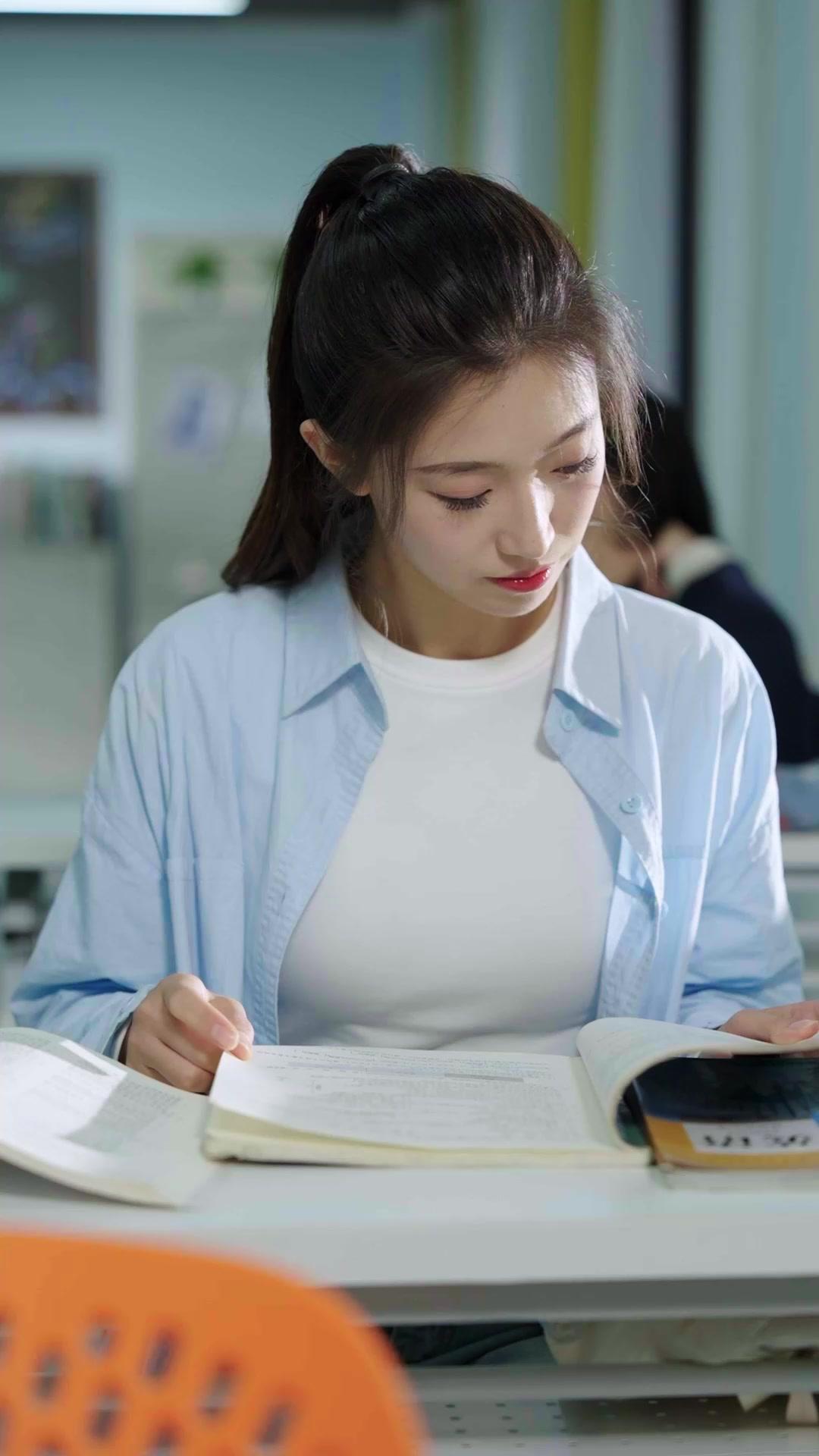 Panggilan Lintas Waktu