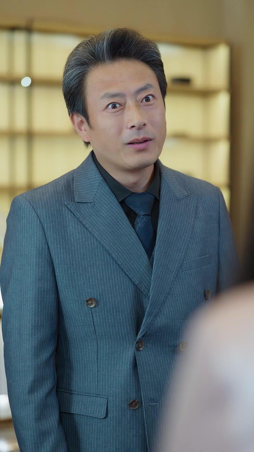 Musim Panas Ke-57 dalam Hidupnya