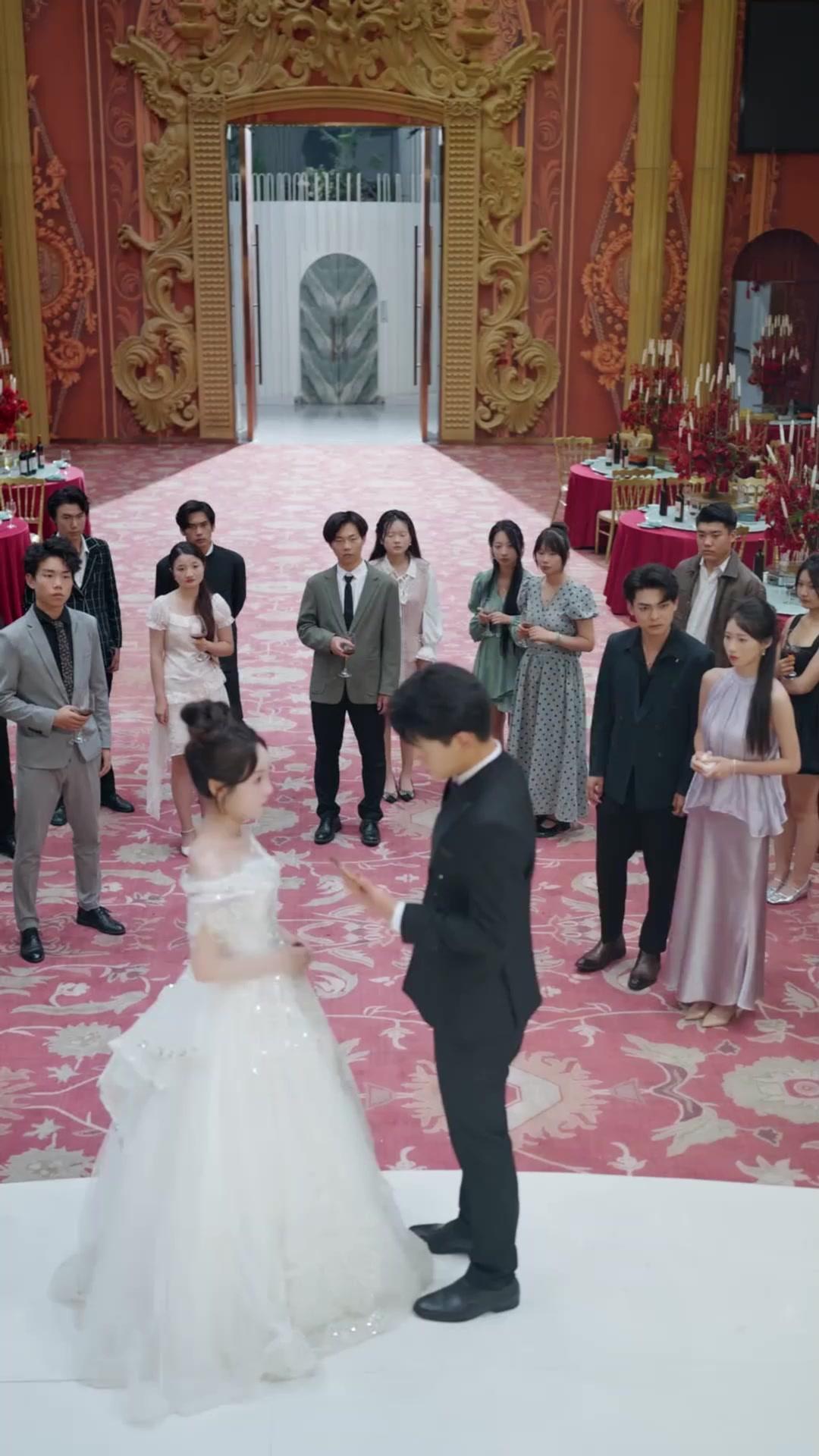 หัวใจแลกหัวใจ