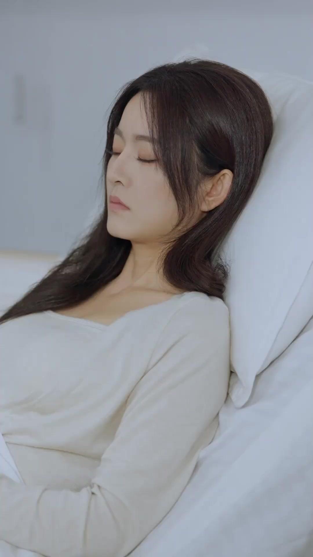 君を憎み 君を愛す