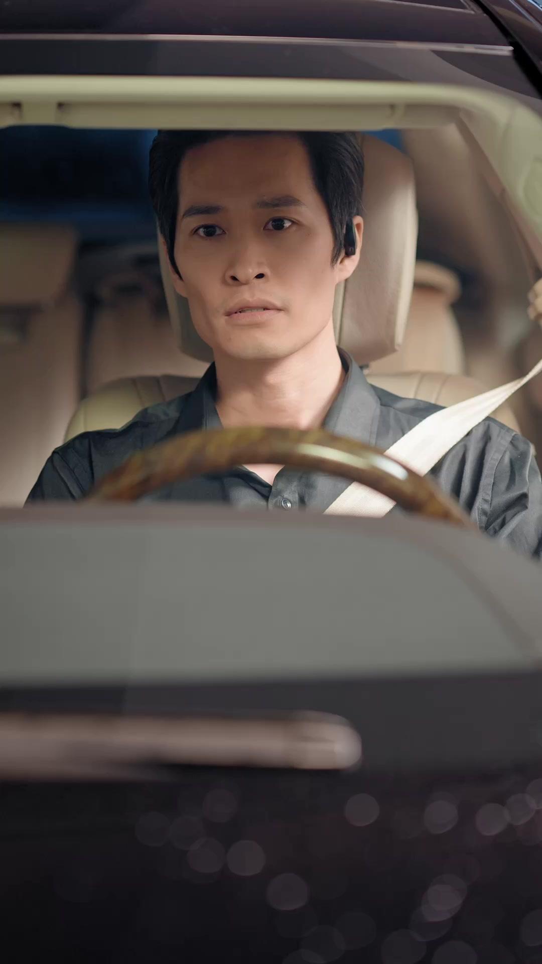  Ciuman Yang Bikin Nagih