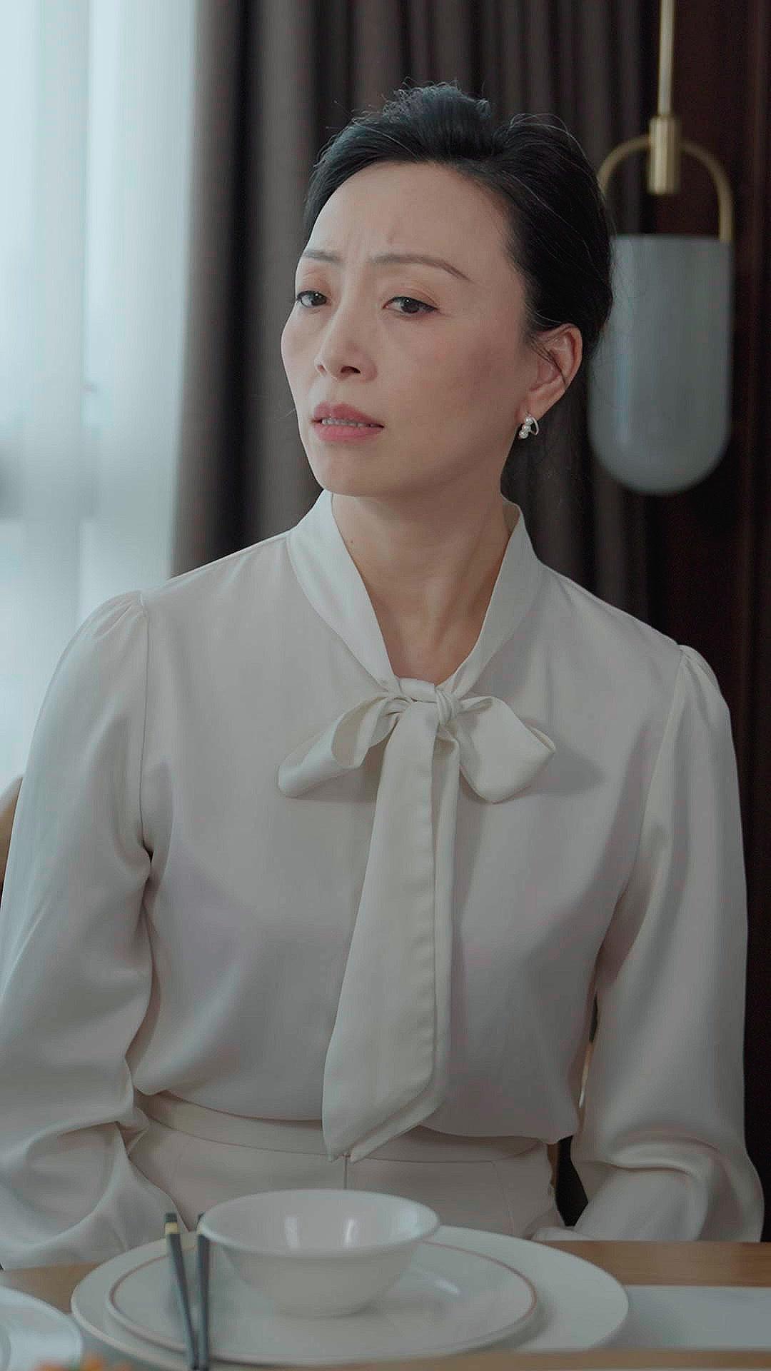 ทายาทที่ถูกลืม