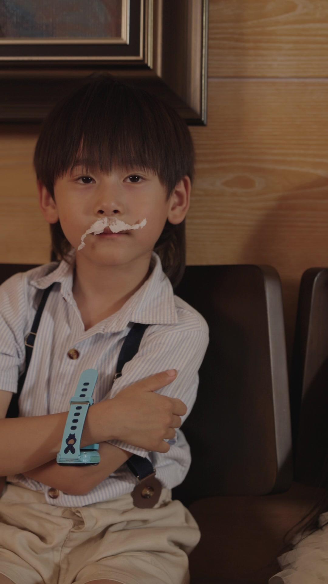 Kembalinya Sang Ibu Kandung