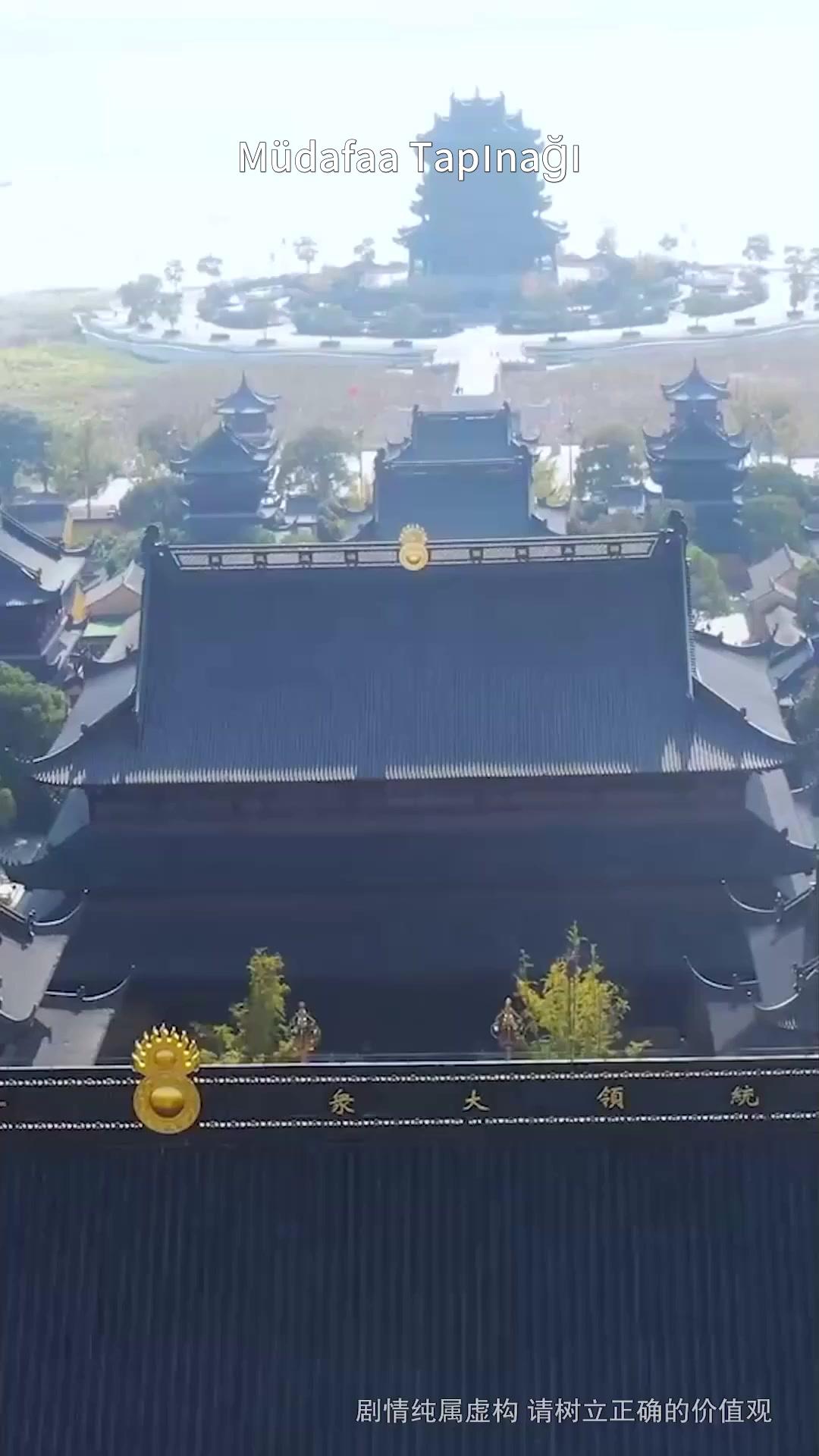 Yolsuzluğa Sert Ceza