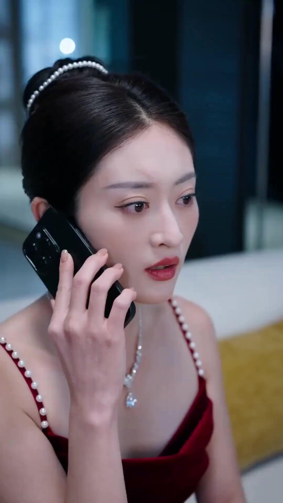 (더빙) 지옥에서 돌아온 도련님