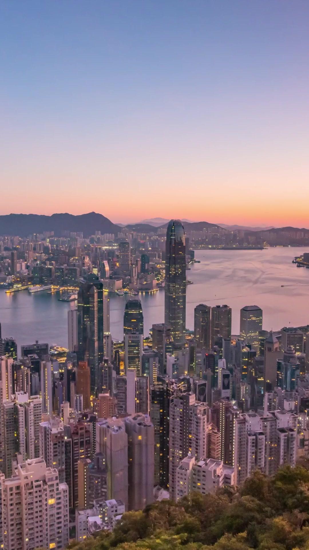 Stand-in Game: Love is Loss!