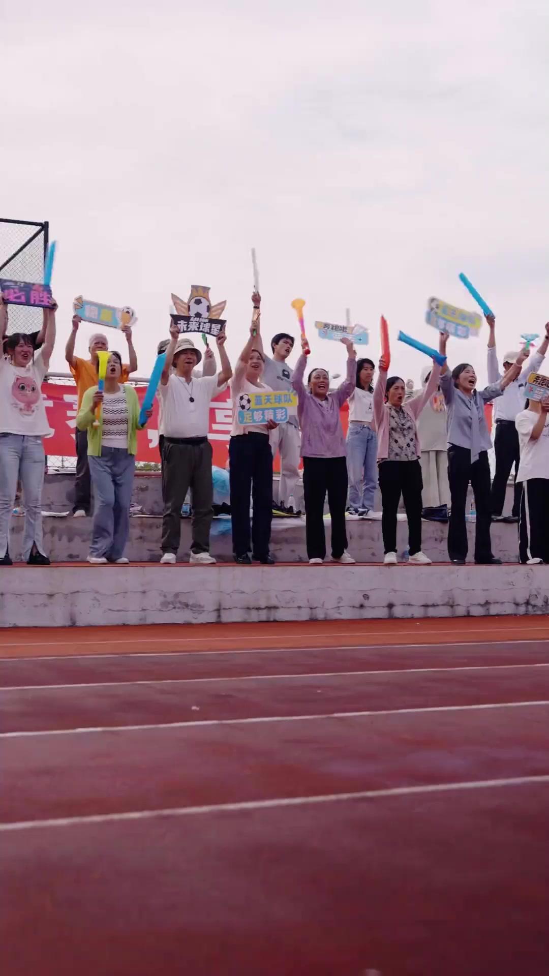 Pénalti ao Pelé: A Reviravolta de 10 Anos