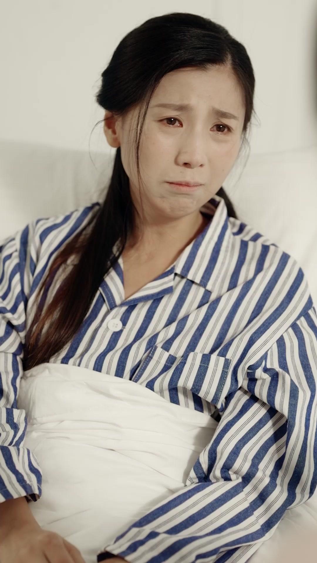 รักมอดแล้ว จะไม่หวนคืนอีก