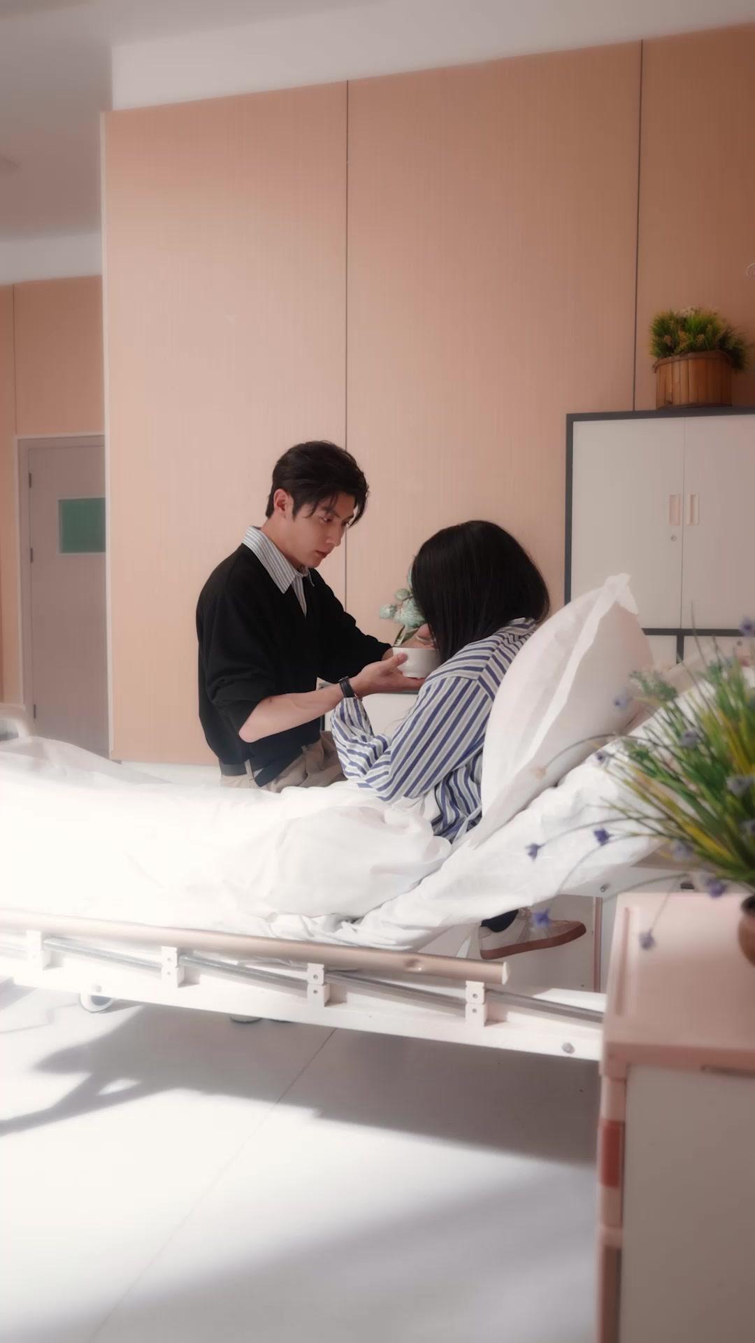 MON LIVREUR EST UN PDG MILLIARDAIRE !