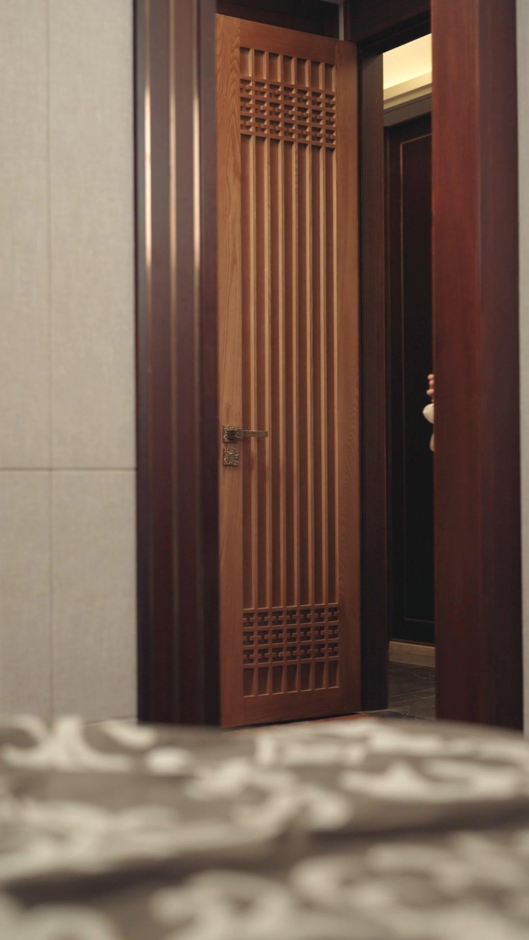 รักมอดแล้ว จะไม่หวนคืนอีก