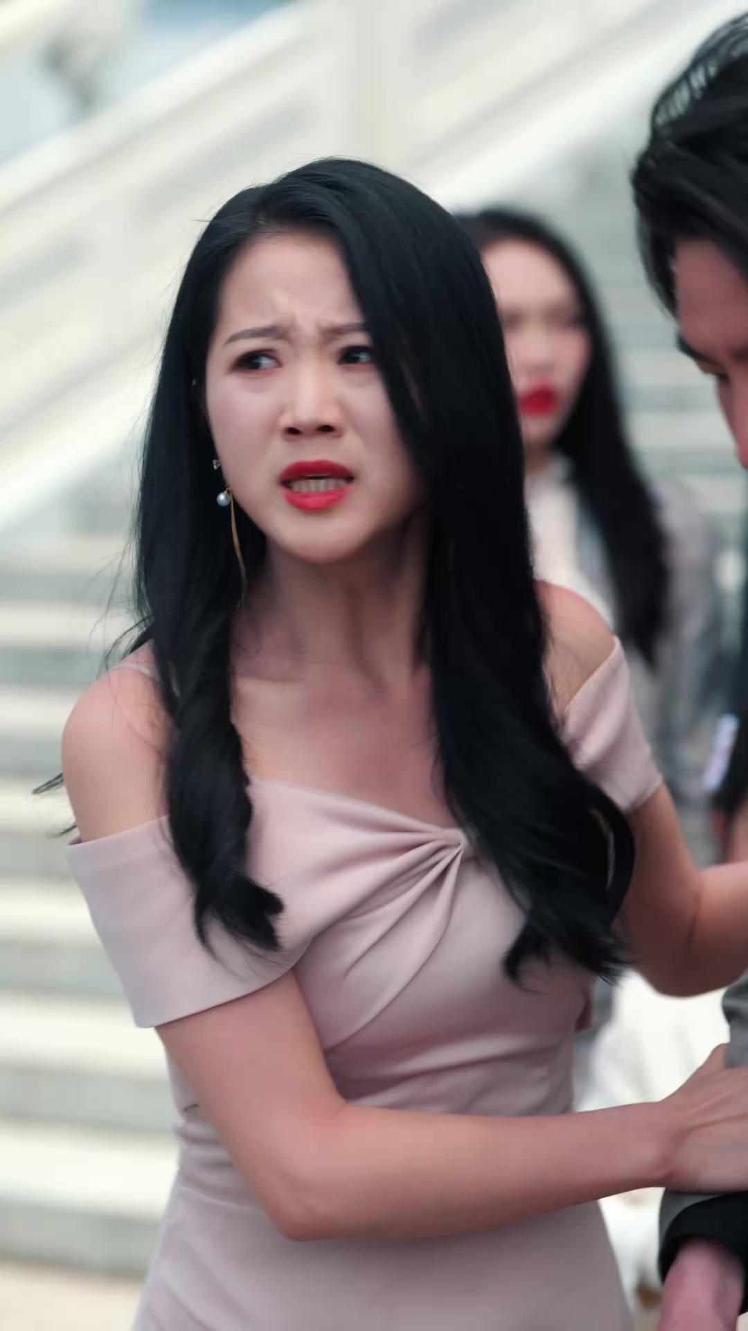 La princesa oculta del demonio 