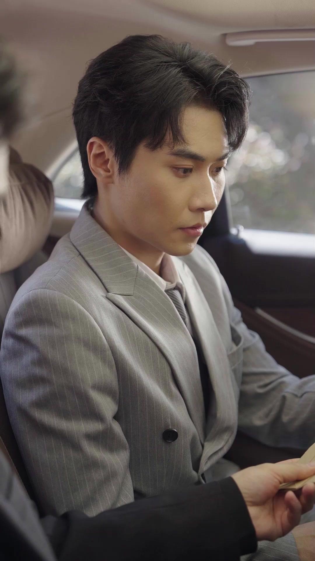 Anakku, Ayah Yang Telat