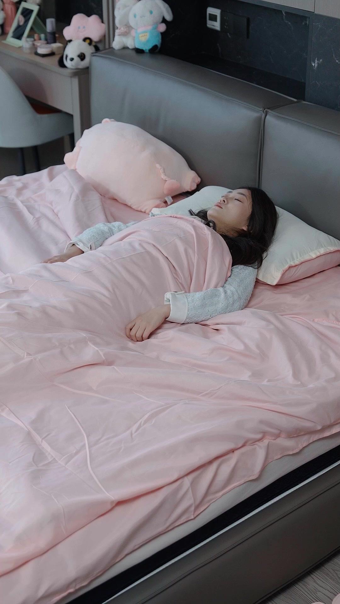 Dendam Sang Miliarder