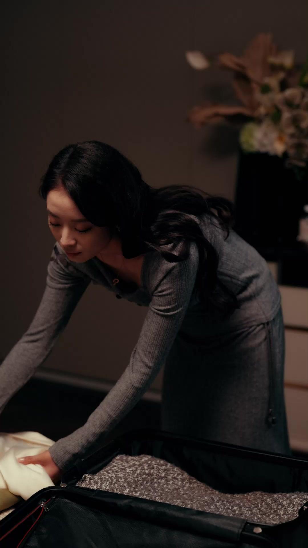 Langit Baru, Arah Baru