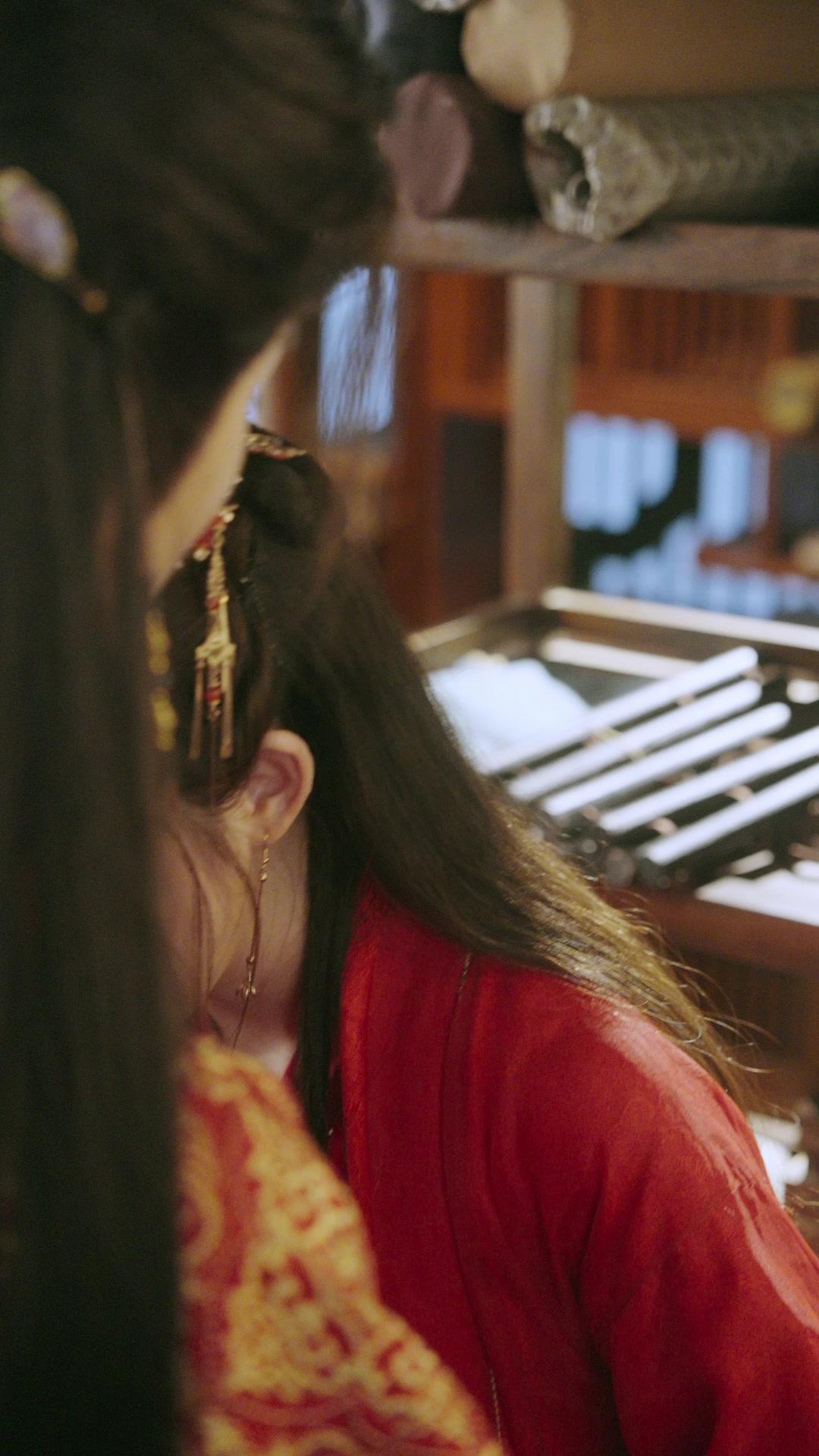 무한 반복되는 죽음과 환생