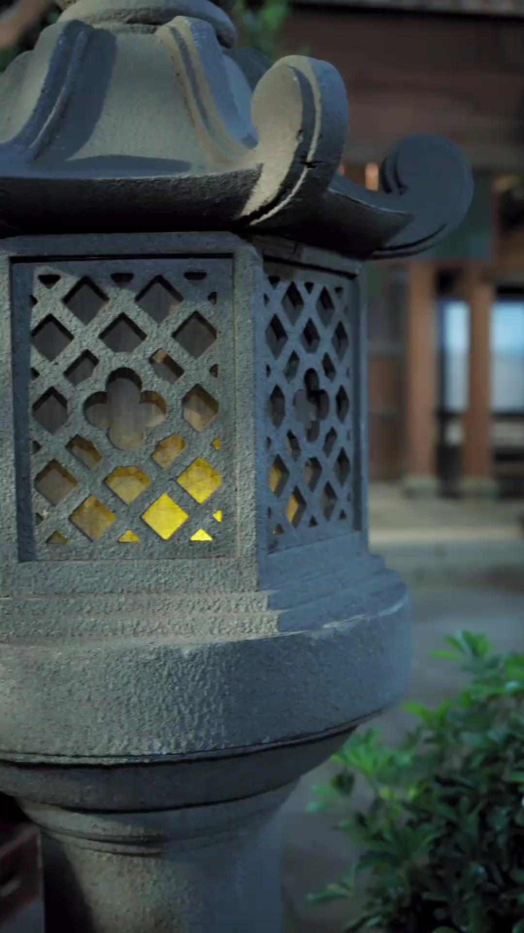 転生医女~貧乏令嬢の大富豪計画~