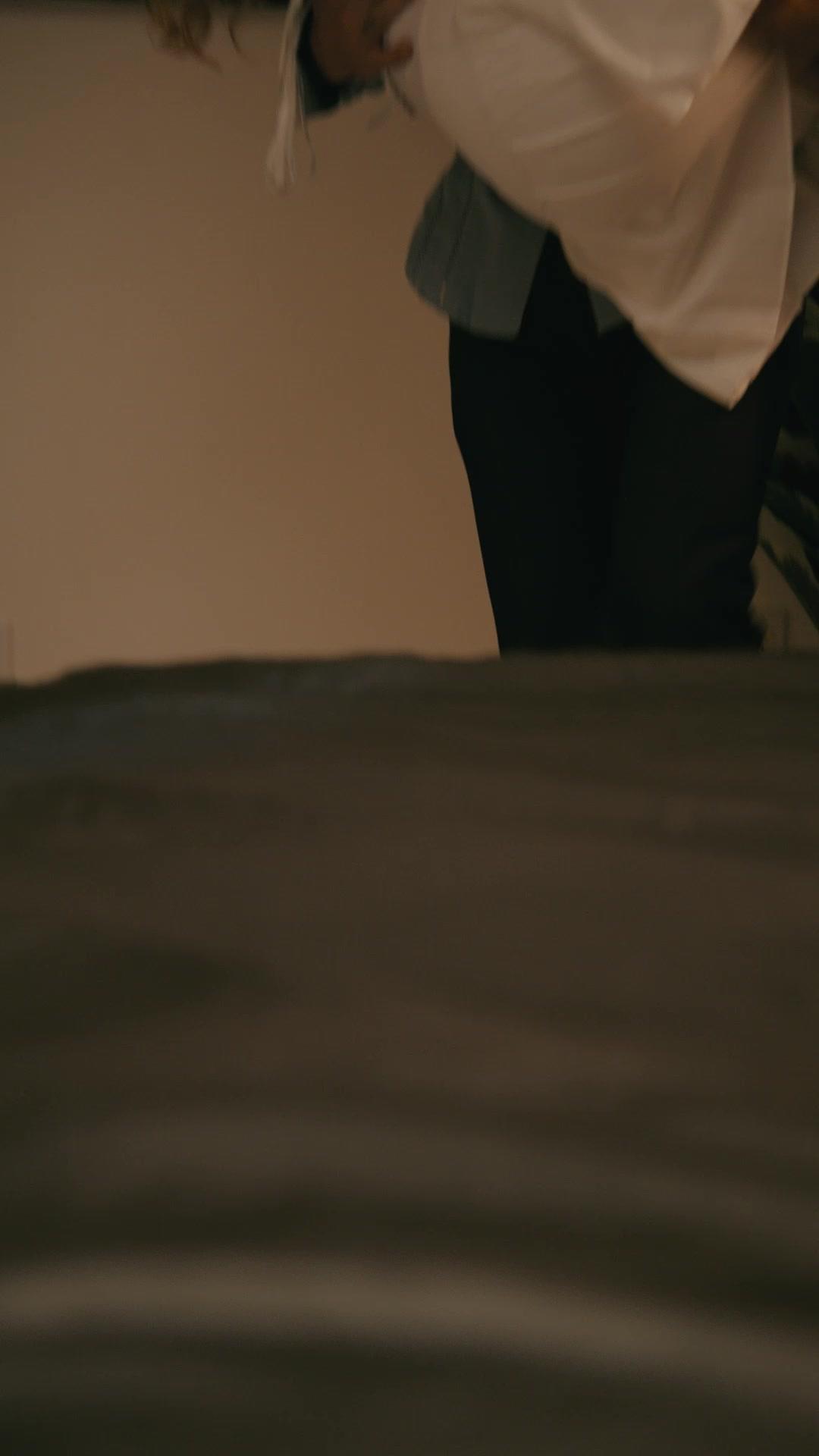 The Billionaire's Rescue