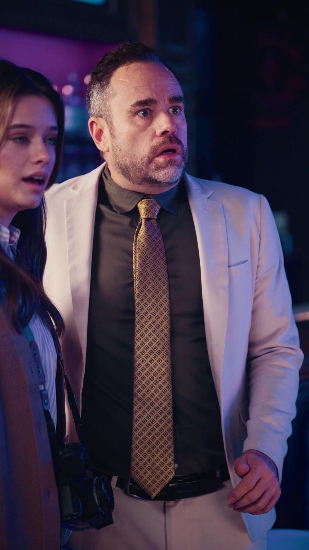 My Roommate Is A Secret Superstar