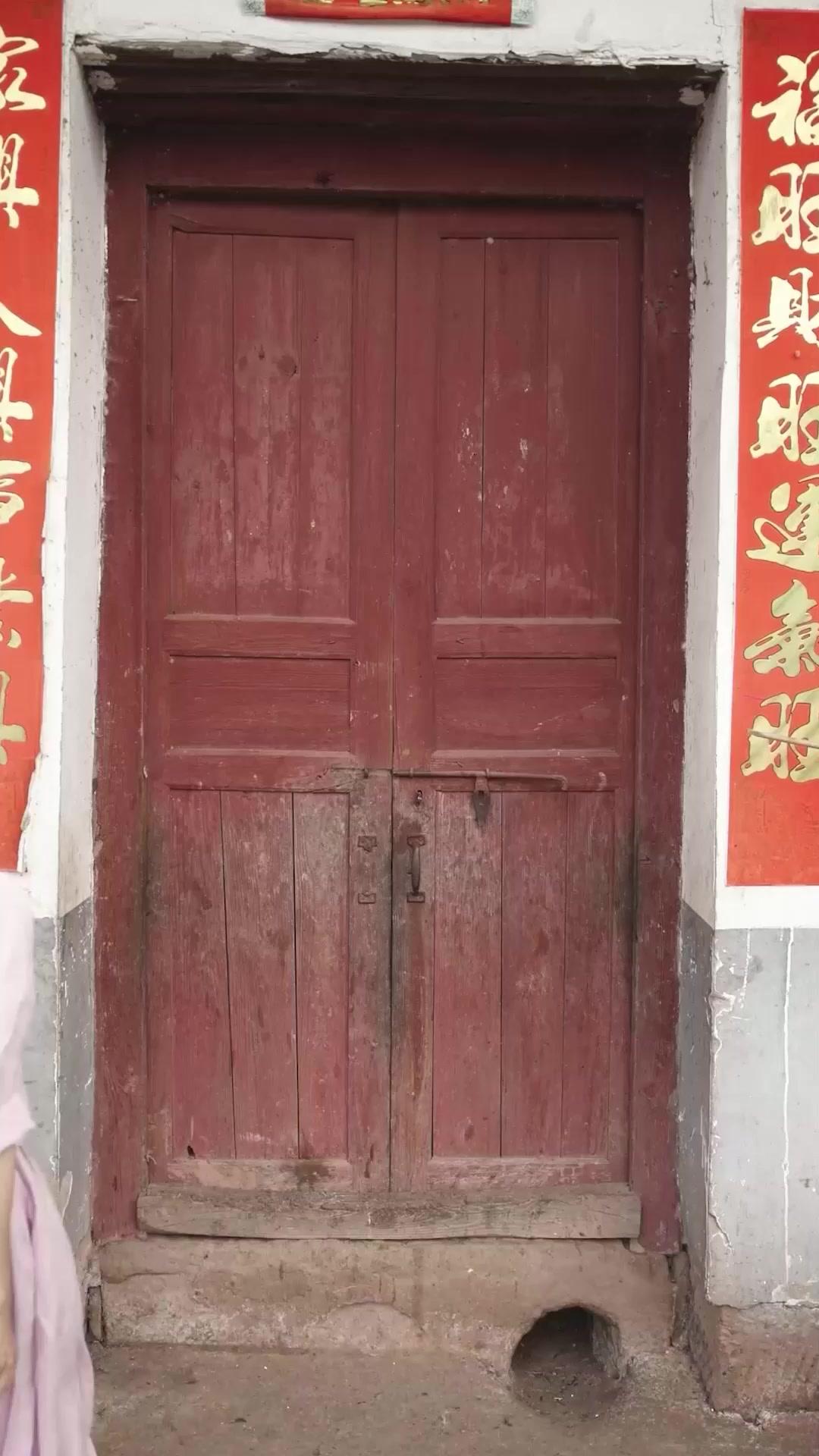 Nona Direktur yang Asli dan Palsu