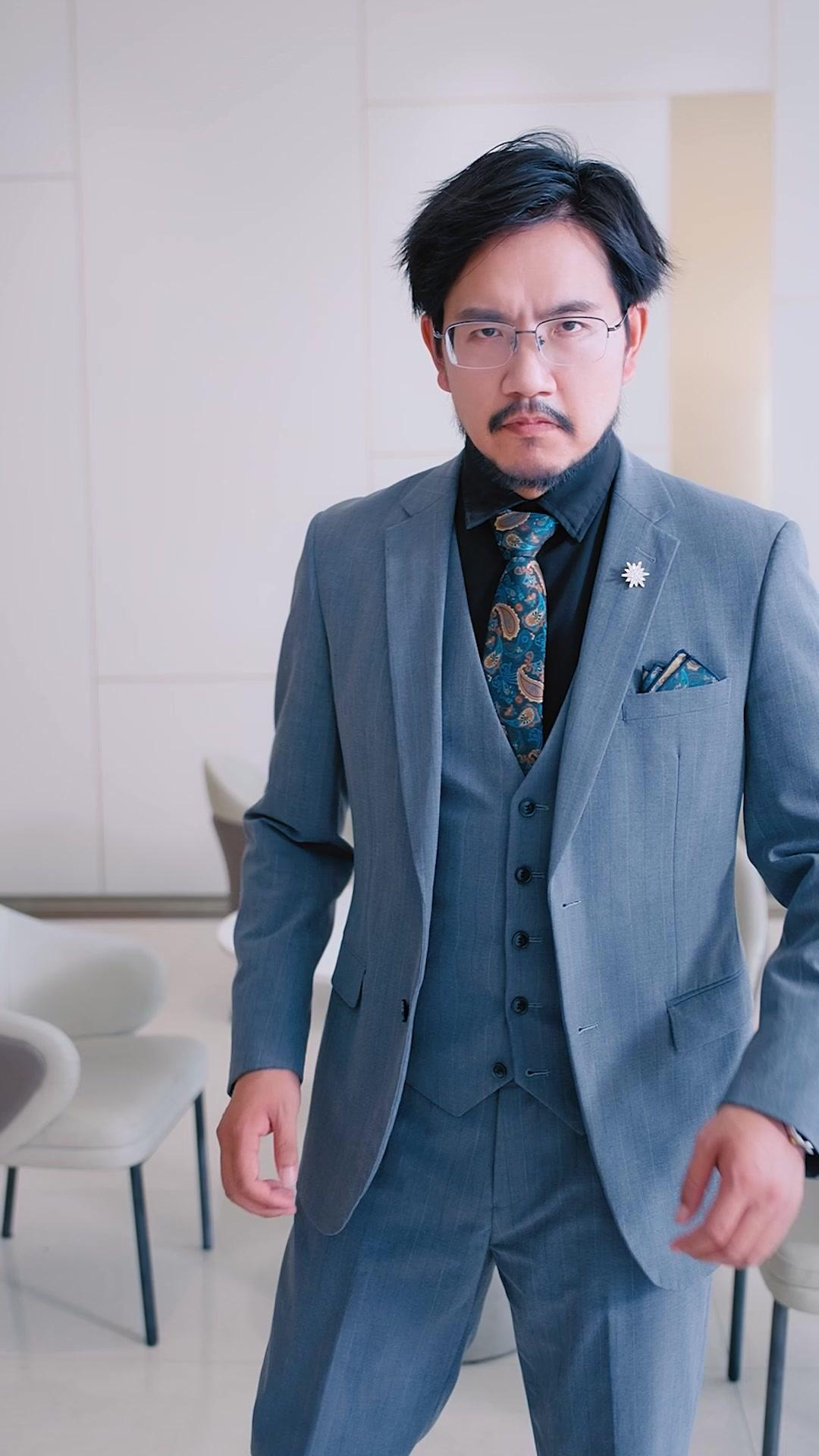 My Five Sisters, My Rules