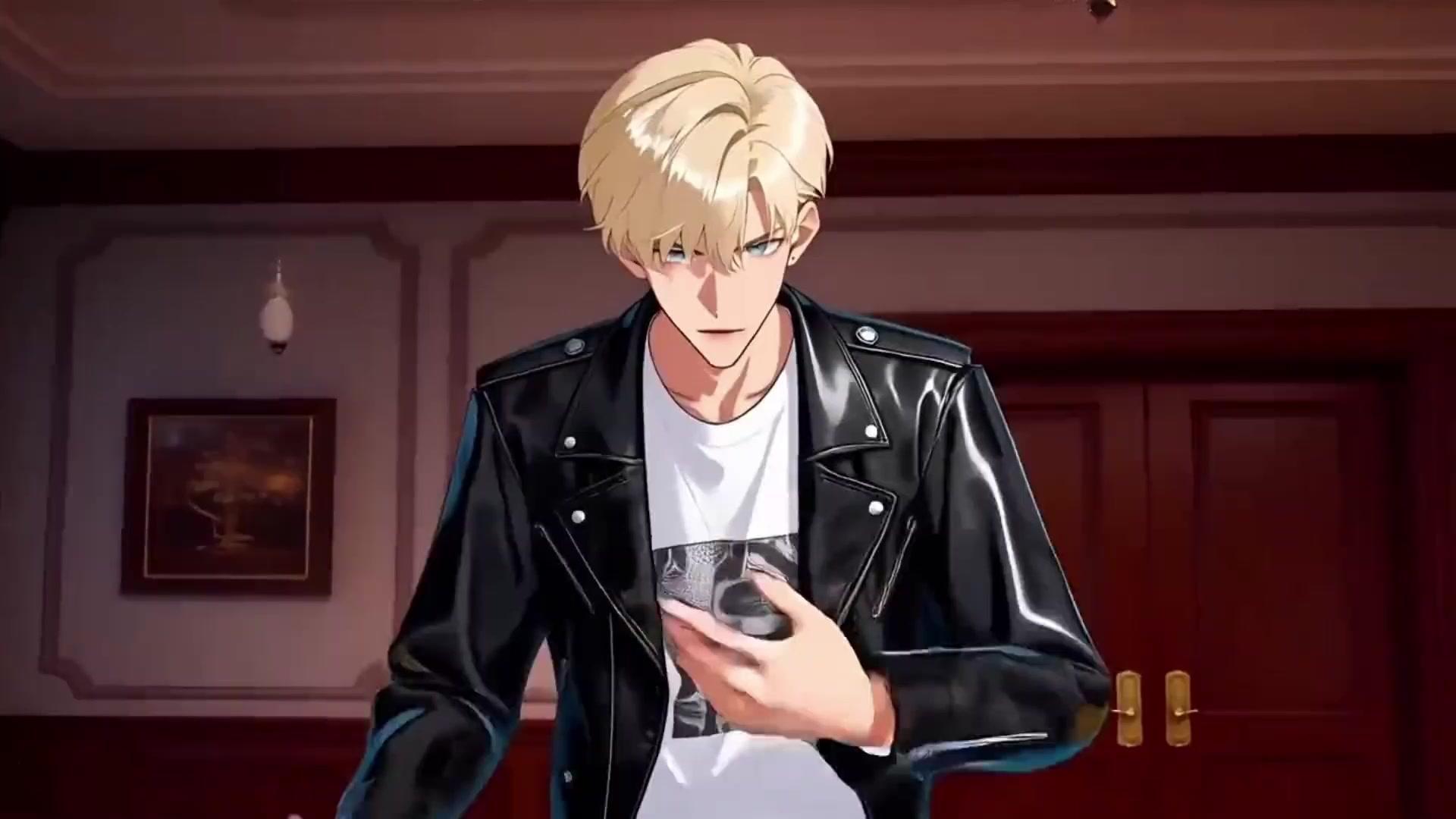 最低ランクの俺が獣娘と契約したら最強