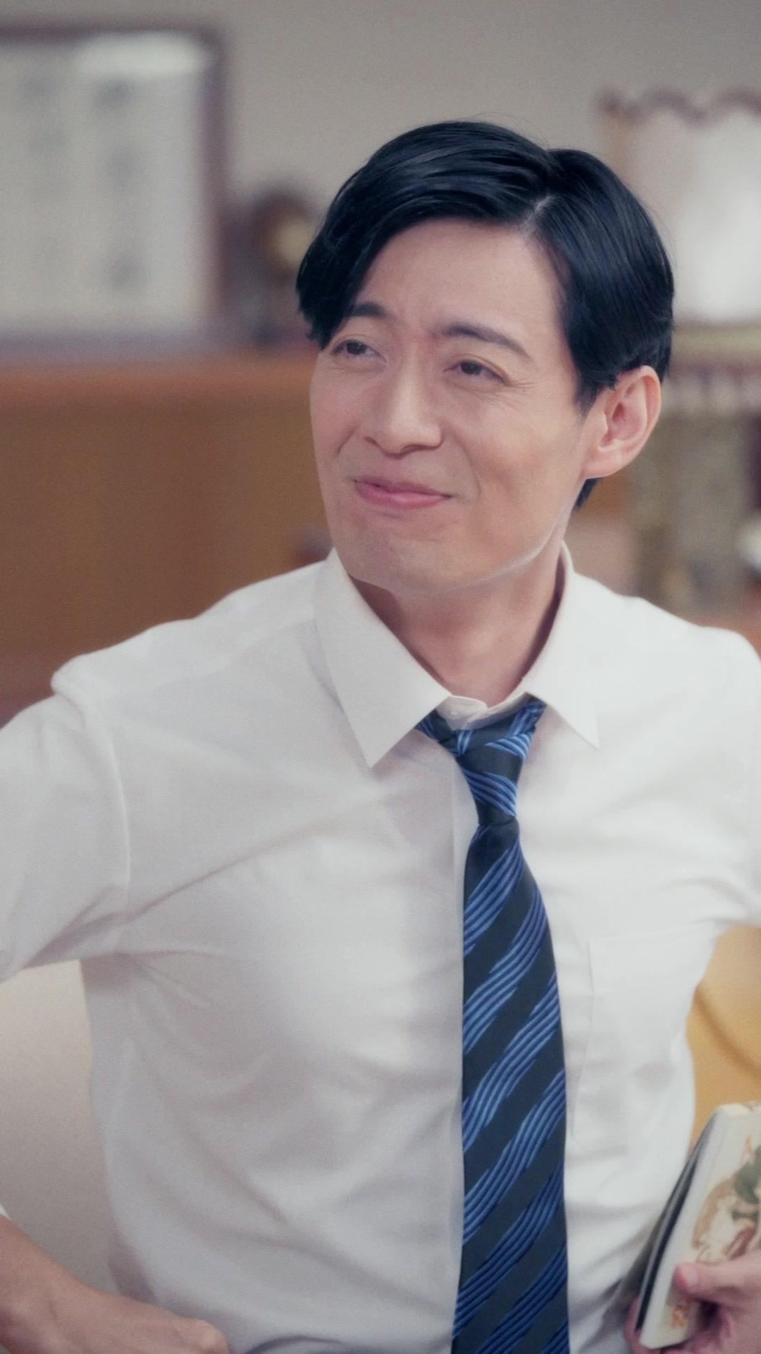 셰프와 총리의 비밀 레시피