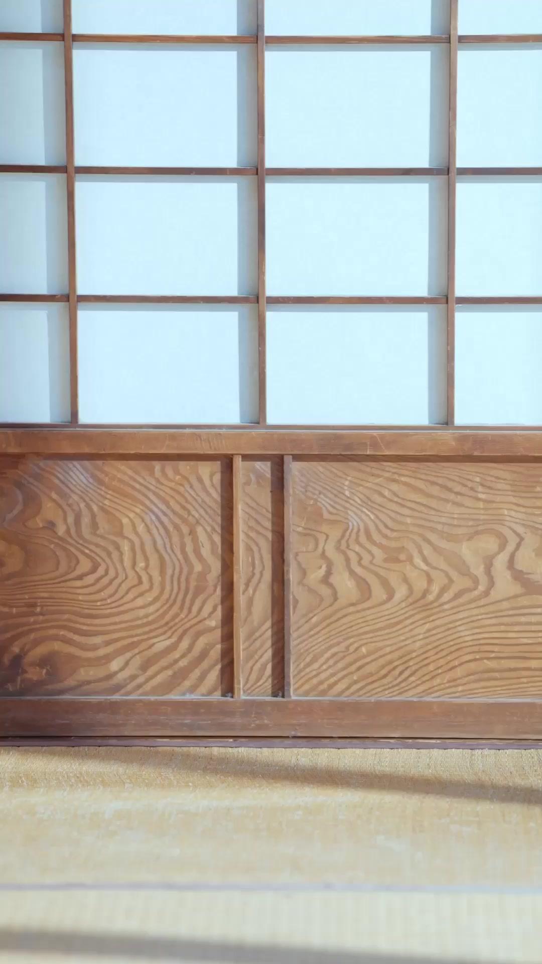 The Billionaire Nobody Knew