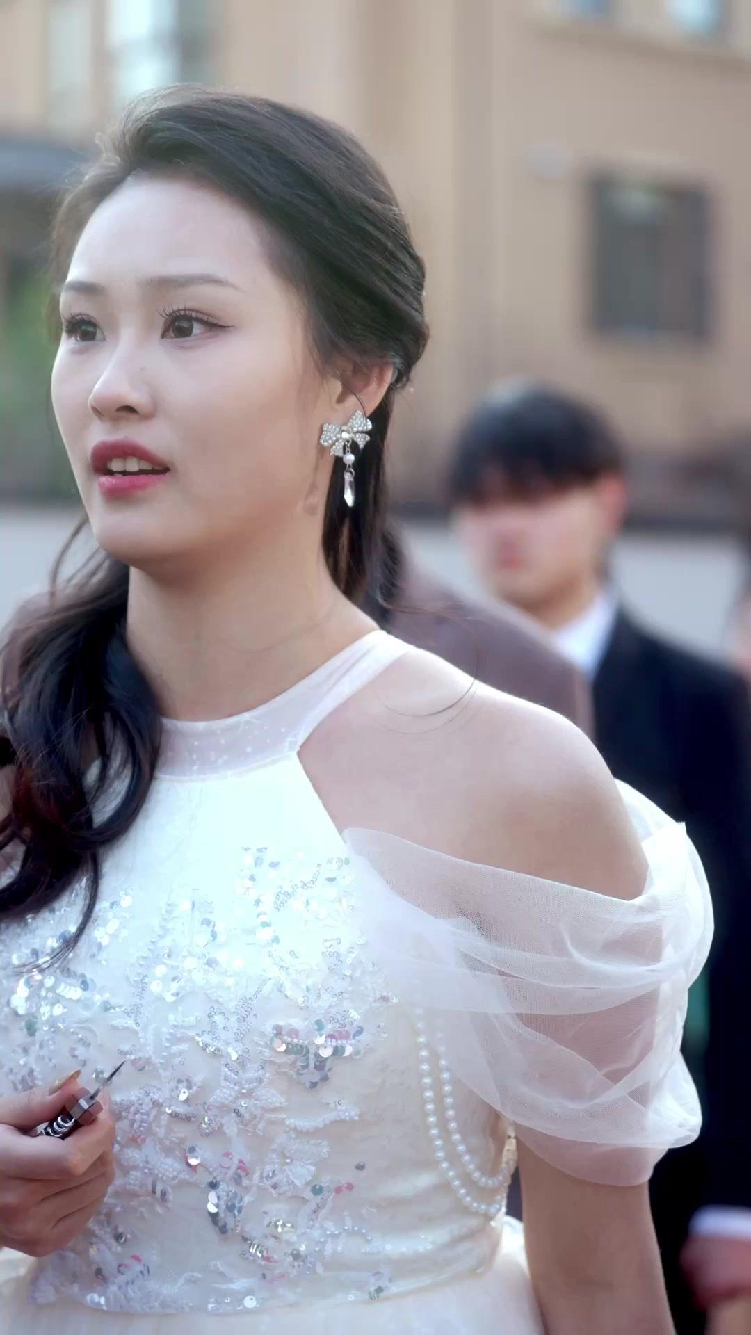 LA REVANCHE DE LA MÈRE TIGRESSE