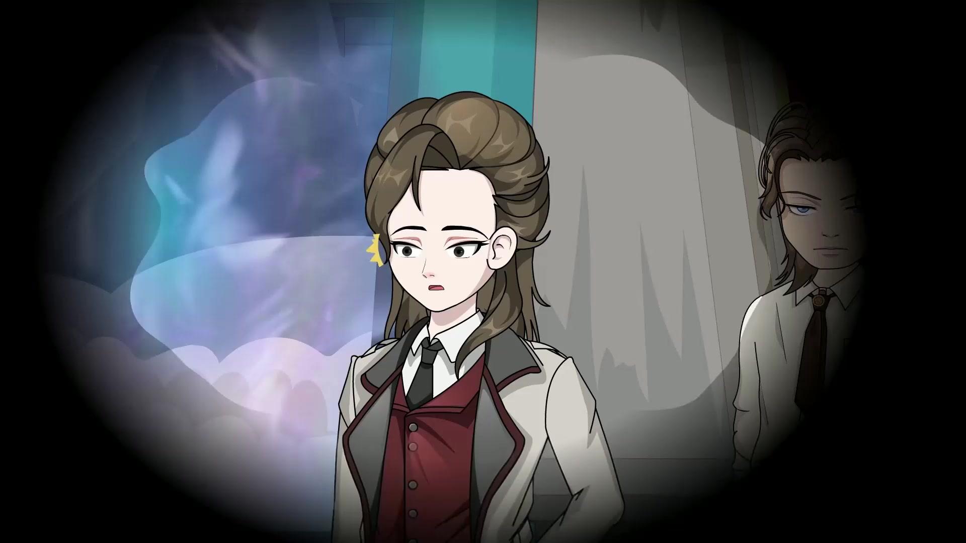 Cut Ties, Got a Dragon Queen!