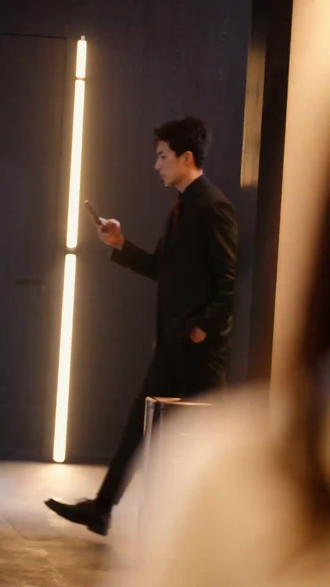 Die unerreichbare Liebe des Filmstars