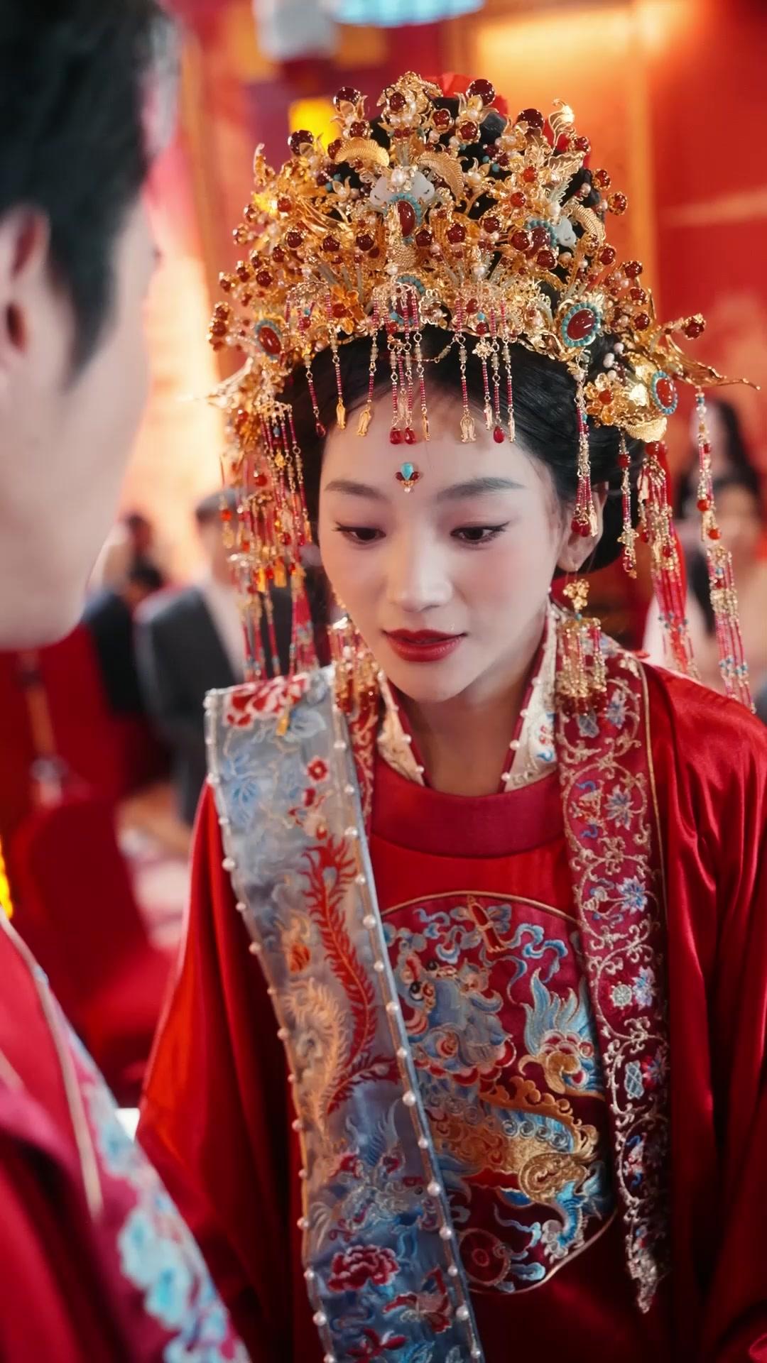 その愛、すべて計算済み