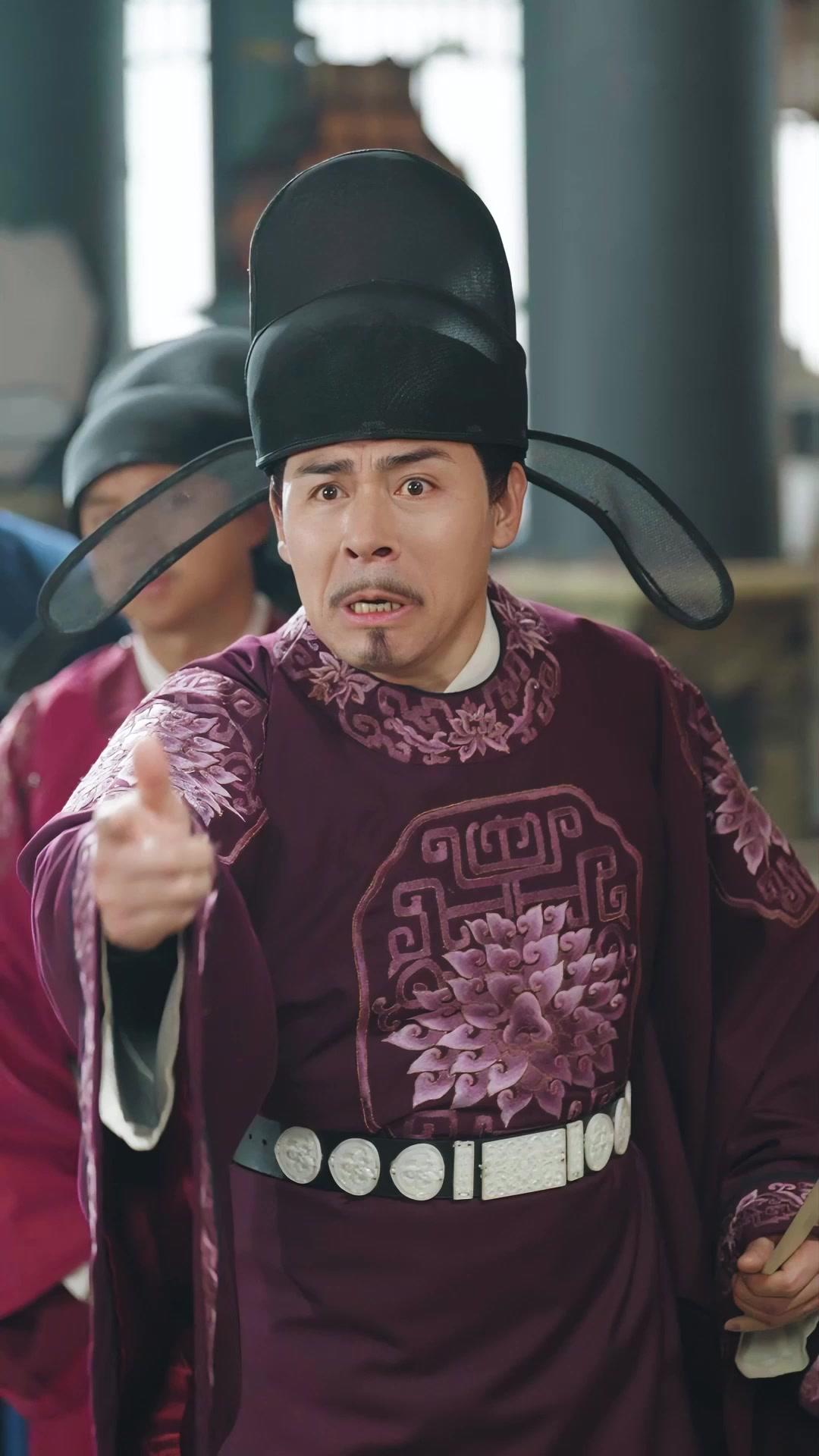 Crown Stolen? I'll Take Blood!