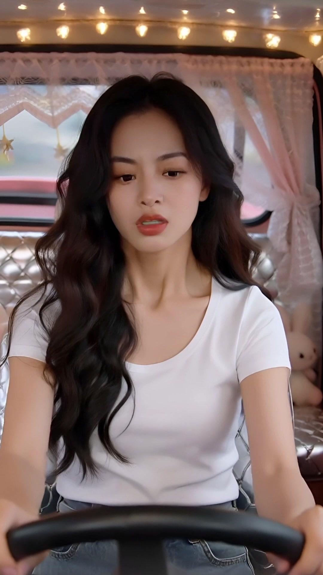 Tiny Car, Big Survival