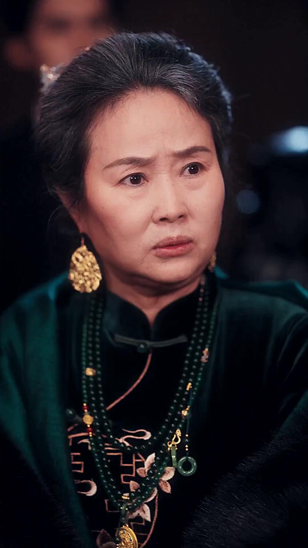 (Dubbed) Divorcing My Tyrant Heiress