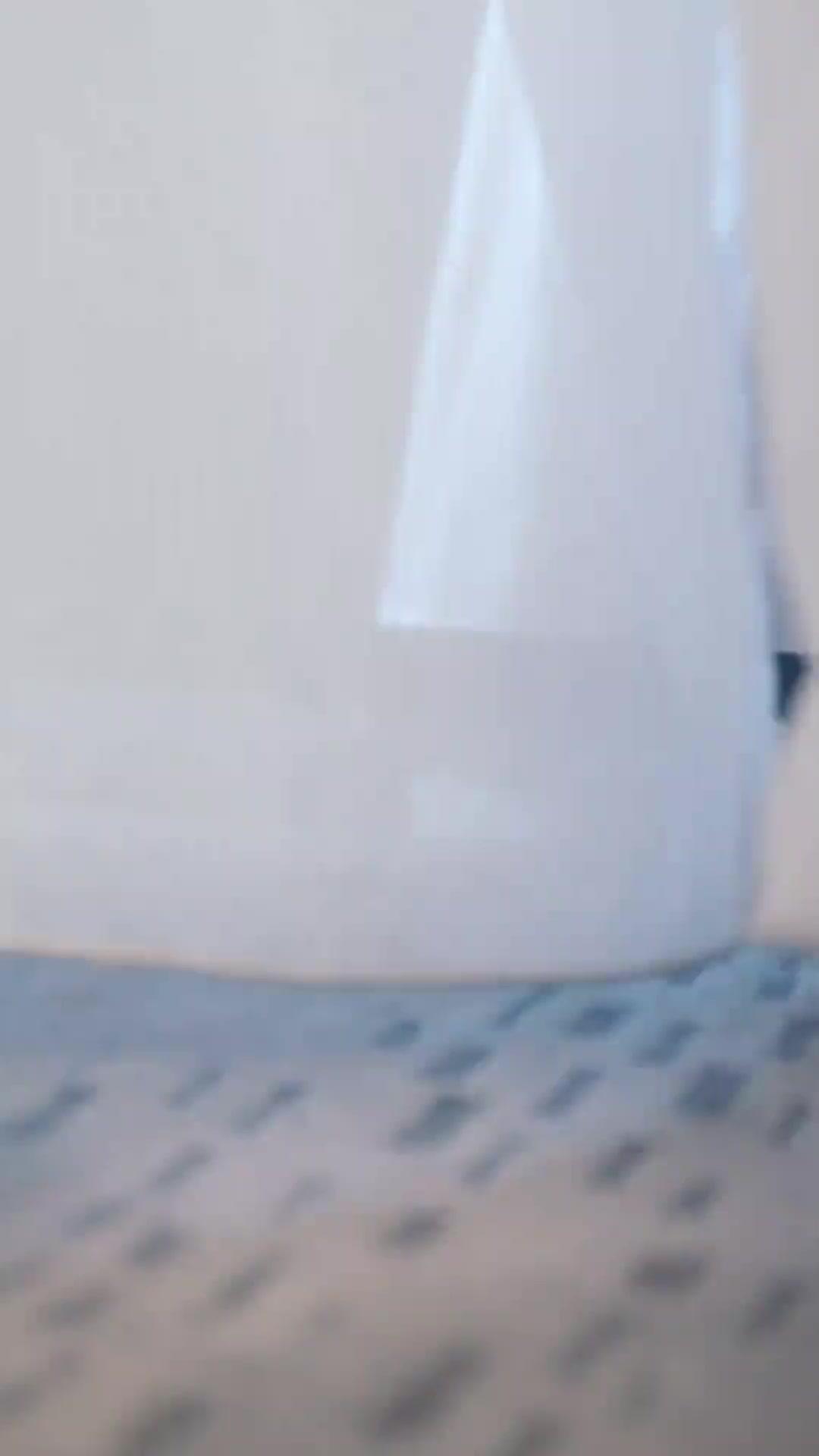 لمن يجرح أكثر؟