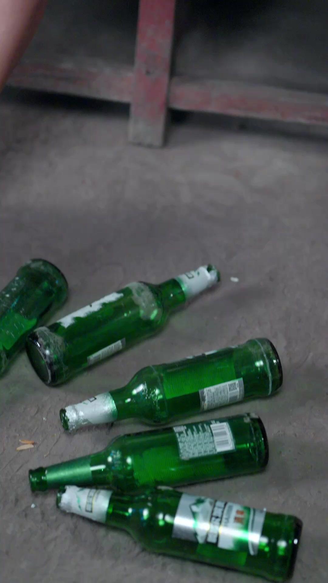  ¡Subestimarme es jugarte la vida!