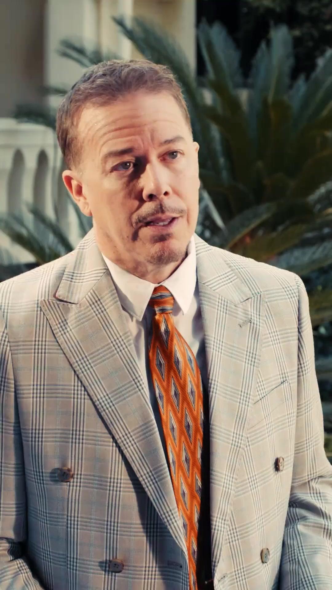 (Doblado)Adiós, mi esposa tentadora