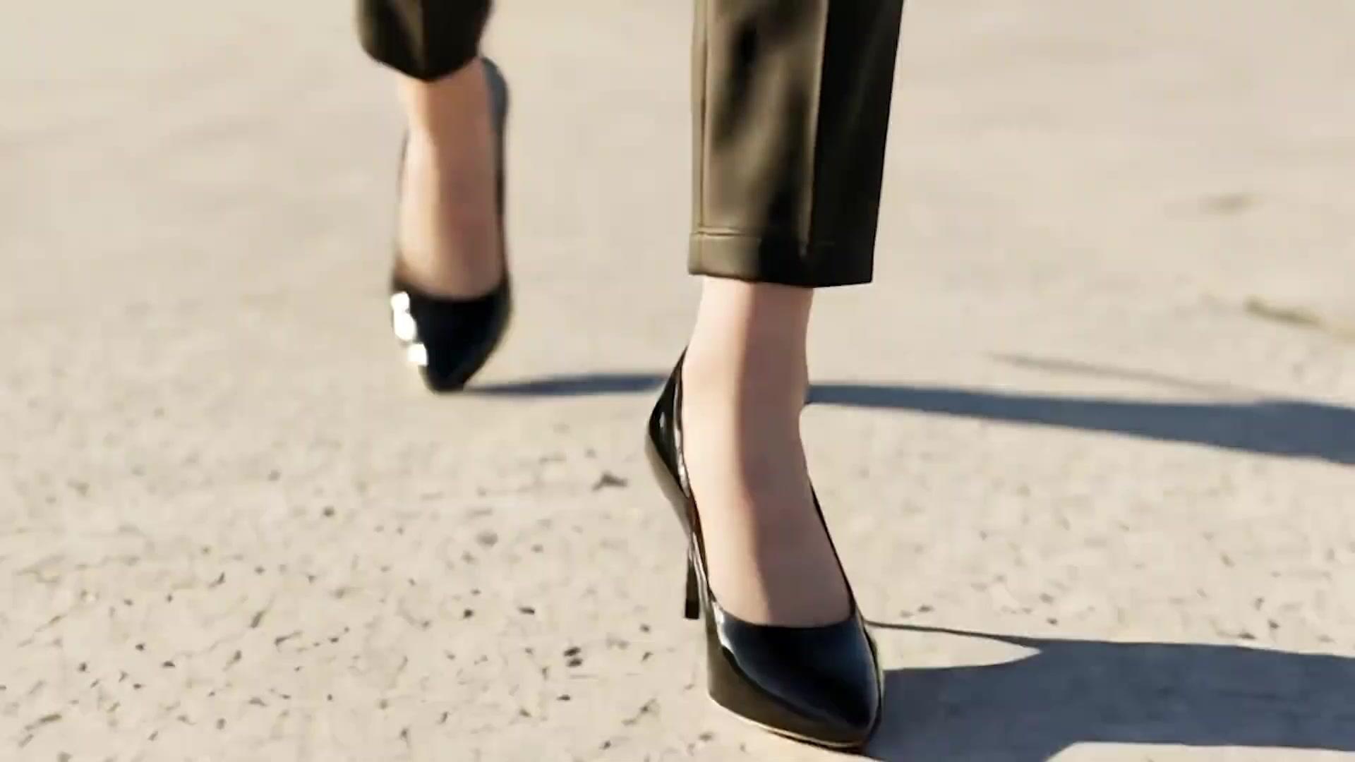 Dominio total en el apocalipsis