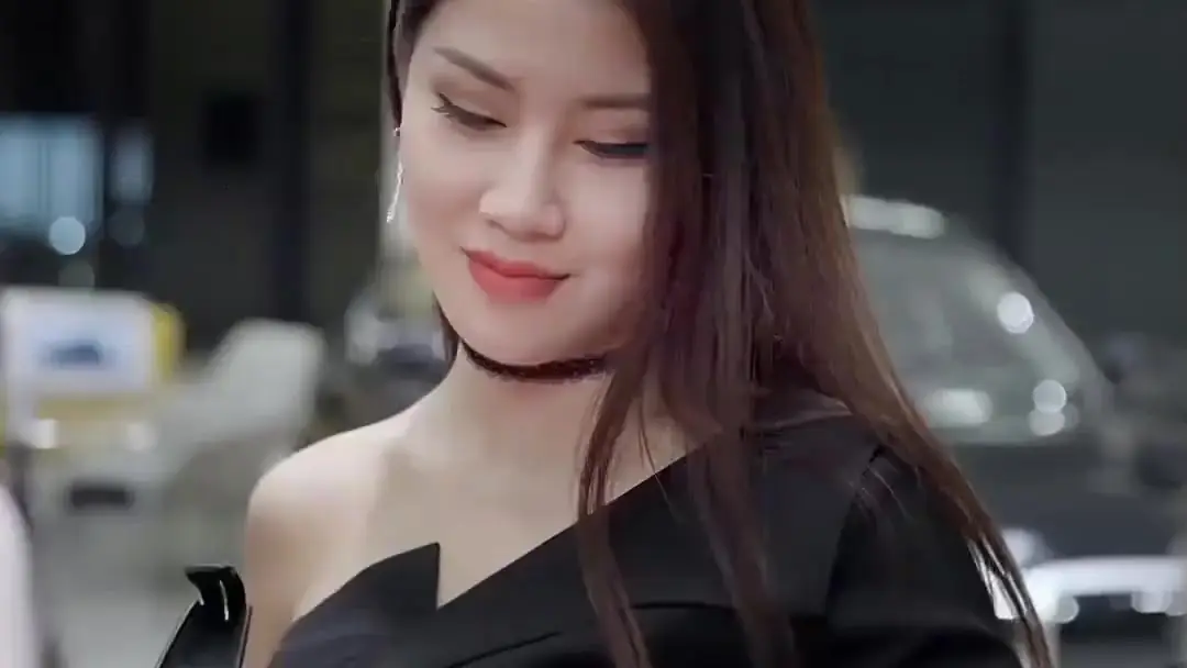 (Sulih Suara) Makin Boros, Rezeki Malah Lancar: Pilihan Mobil yang Mengguncang Hati